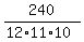 240%2F%2812%2A11%2A10%29