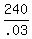 240%2F.03