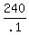240%2F.1