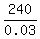 240%2F0.03