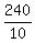 240%2F10