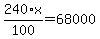 240%2F100%2Ax=68000