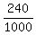 240%2F1000