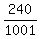 240%2F1001