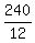 240%2F12