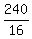 240%2F16