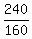 240%2F160