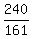 240%2F161
