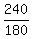 240%2F180