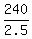 240%2F2.5