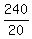 240%2F20