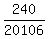 240%2F20106