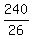 240%2F26