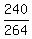240%2F264