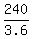 240%2F3.6