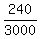 240%2F3000