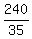 240%2F35