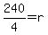 240%2F4=r