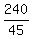 240%2F45