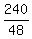 240%2F48