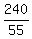 240%2F55