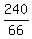 240%2F66