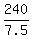 240%2F7.5