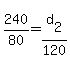 240%2F80=d%5B2%5D%2F120