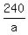 240%2Fa