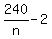 240%2Fn-2