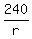 240%2Fr