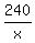 240%2Fx