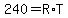 240=R%2AT