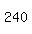 240%5E%22%22