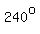 240%5Eo