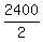 2400%2F2