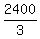 2400%2F3