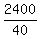2400%2F40