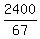 2400%2F67