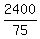 2400%2F75
