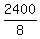 2400%2F8