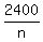 2400%2Fn