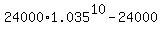 24000%2A1.035%5E10-24000