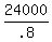 24000%2F.8
