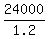 24000%2F1.2