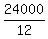 24000%2F12