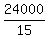 \"24000%2F15\"