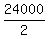 24000%2F2