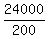 24000%2F200