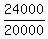 24000%2F20000